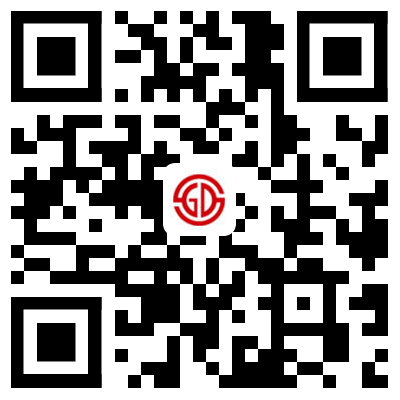 手機(jī)網(wǎng)站