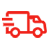 運(yùn)輸便利