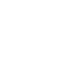銷售網(wǎng)絡(luò)