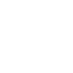 售后服務(wù)